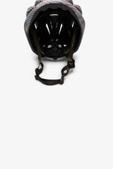 MET Trenta Trade Winds Helmet- Selectshop FRAME