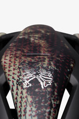 MET Trenta Trade Winds Helmet- Selectshop FRAME