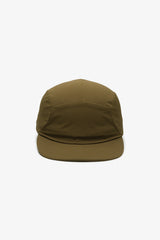 Radius Cap- Selectshop FRAME