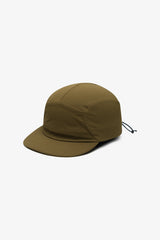 Radius Cap- Selectshop FRAME