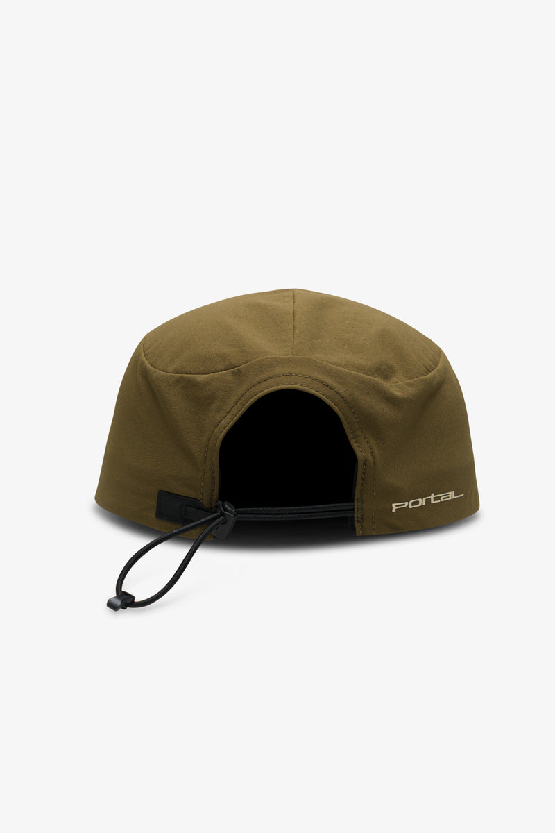 Radius Cap- Selectshop FRAME