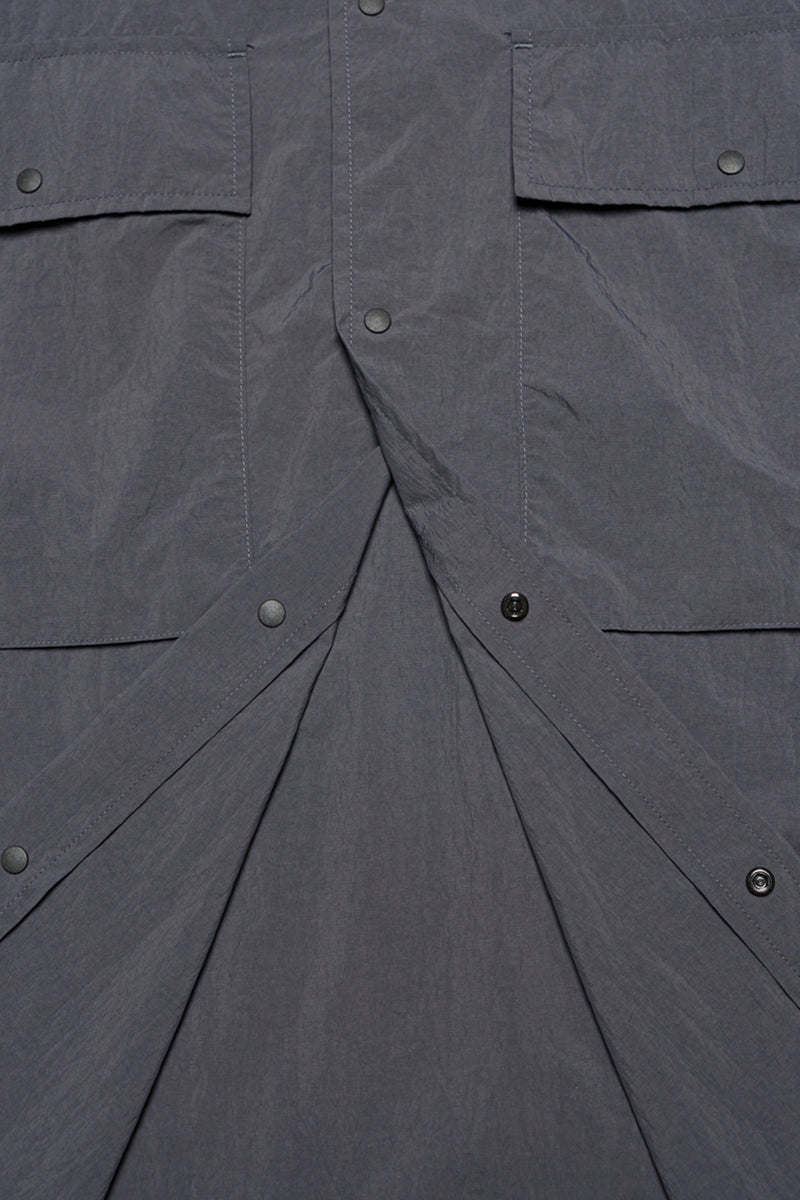 Advanced Light Ventilation Shirt- Selectshop FRAME