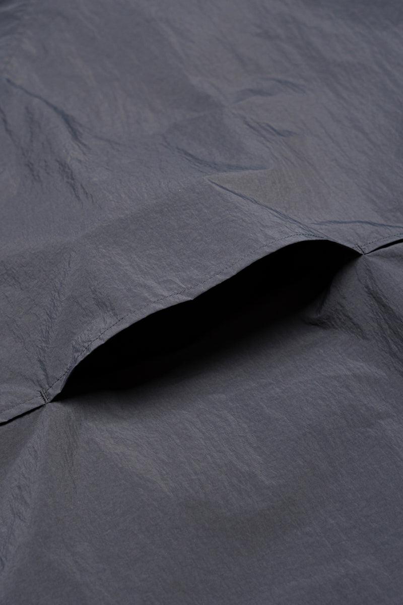 Advanced Light Ventilation Shirt- Selectshop FRAME