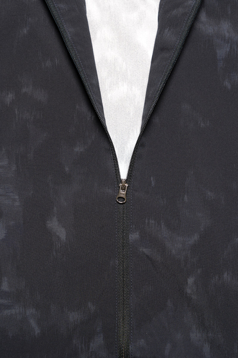 Yurameki S/S Shirt- Selectshop FRAME