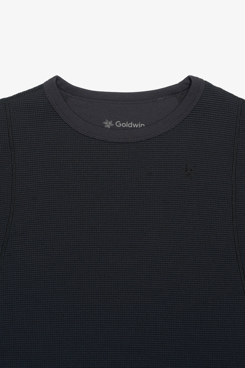 Mesh WF Sleeveless (Womens)- Selectshop FRAME
