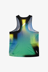 حقيبة الجري 2.0