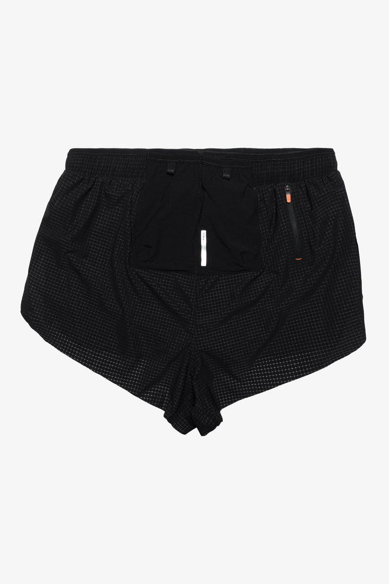 Marathon Shorts- Selectshop FRAME