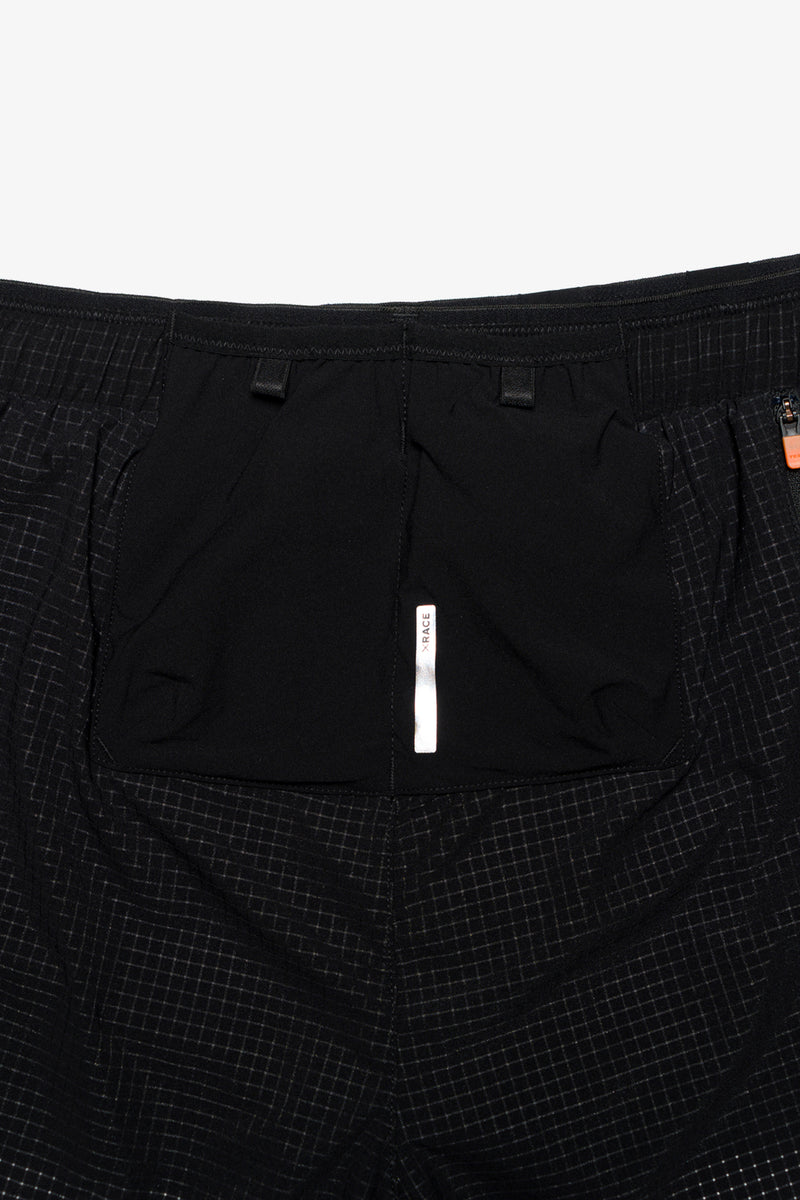 Marathon Shorts- Selectshop FRAME