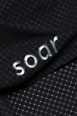 Marathon Shorts- Selectshop FRAME