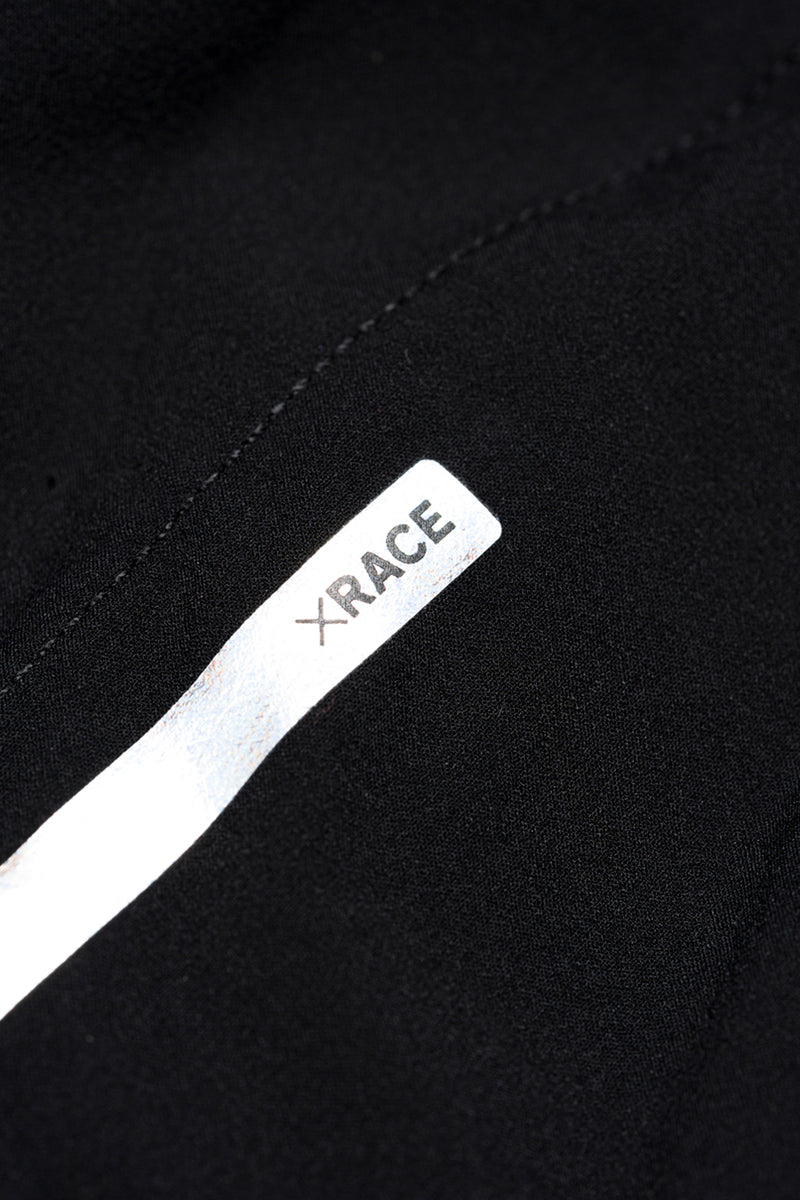 Marathon Shorts- Selectshop FRAME
