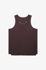 Advanced Race Vest- Selectshop FRAME