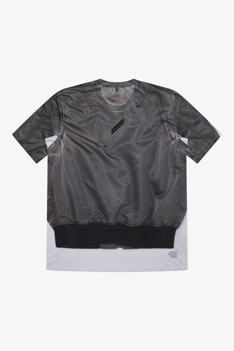 Artefact T- Selectshop FRAME