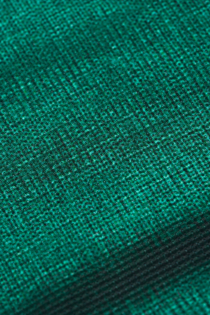 Artefact T- Selectshop FRAME