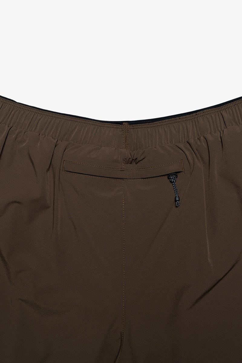 Run Shorts- Selectshop FRAME