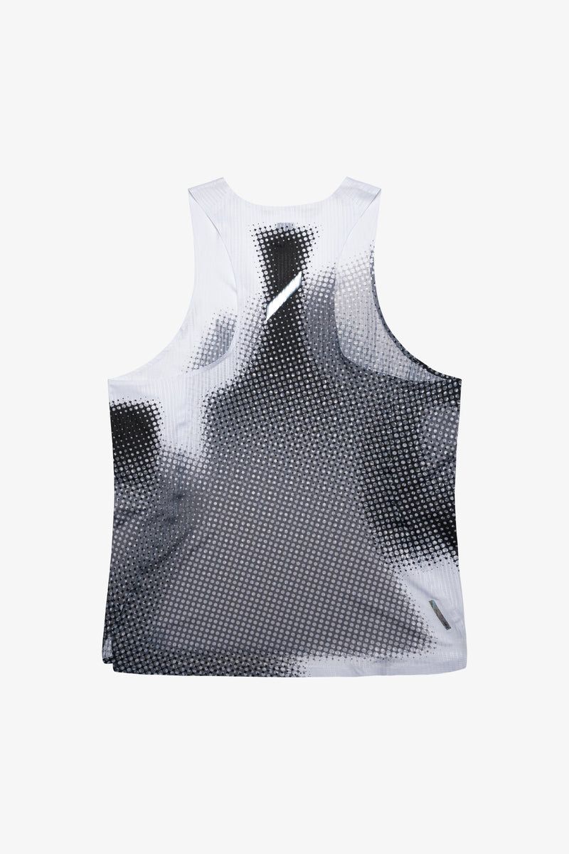 Race Vest 2.0- Selectshop FRAME