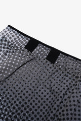 Marathon Shorts- Selectshop FRAME