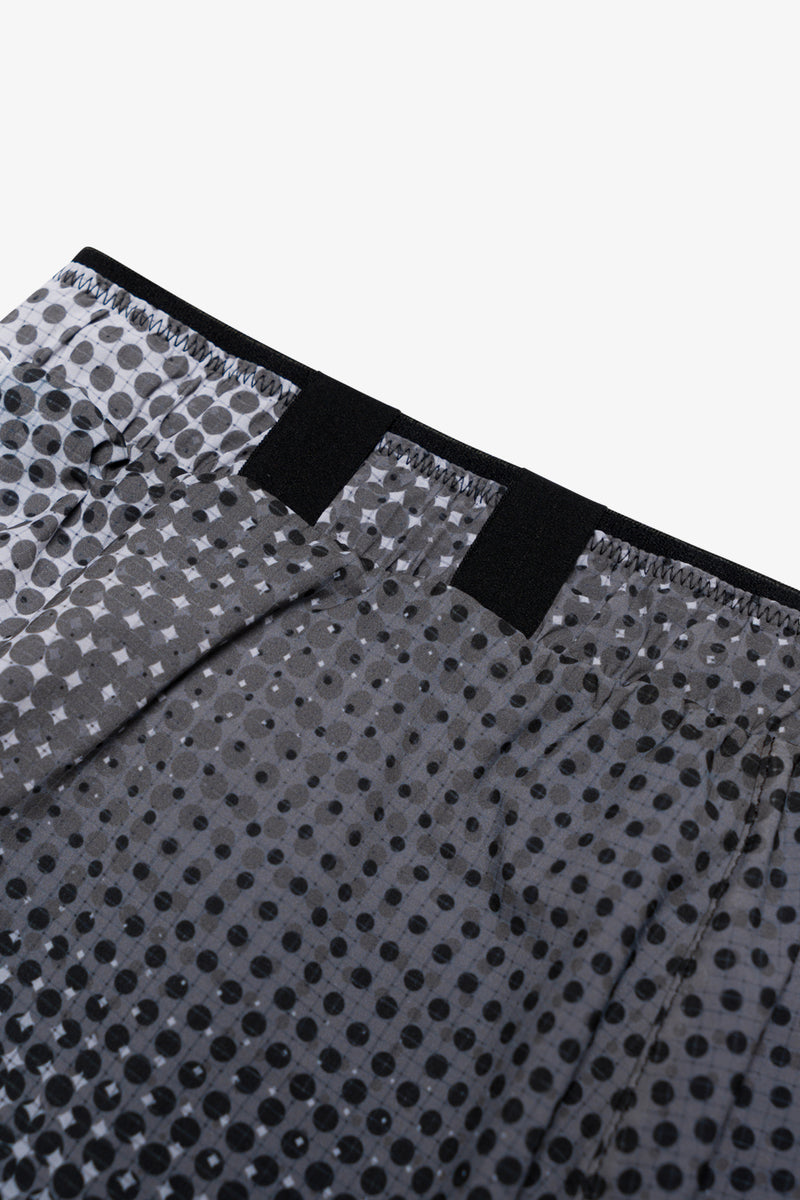 Marathon Shorts- Selectshop FRAME