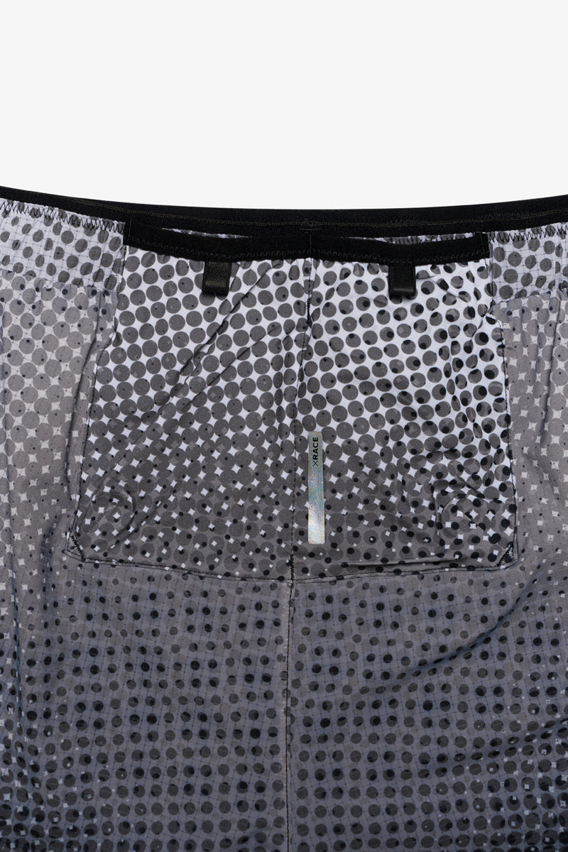 Marathon Shorts- Selectshop FRAME