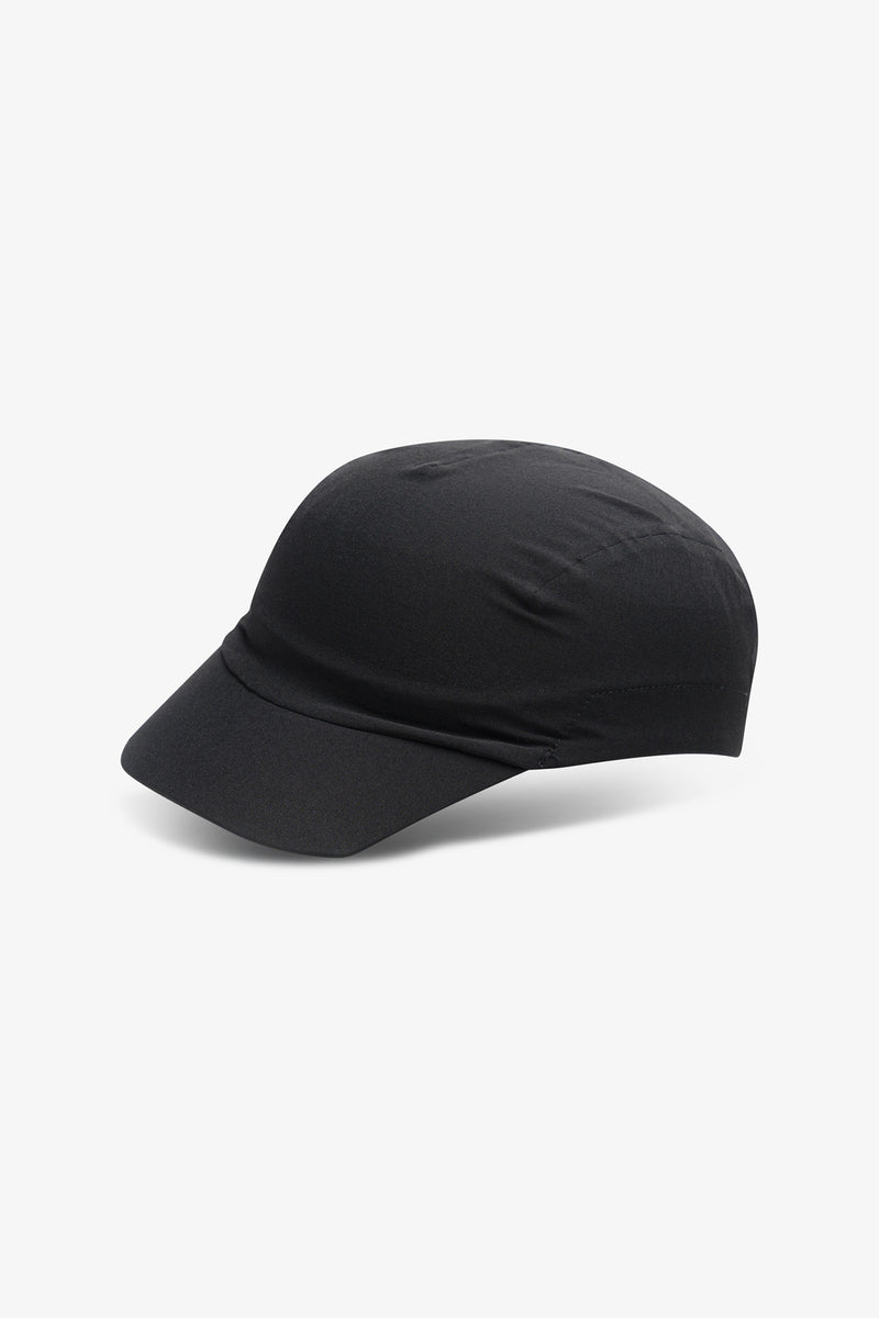 Ultra Race Cap- Selectshop FRAME