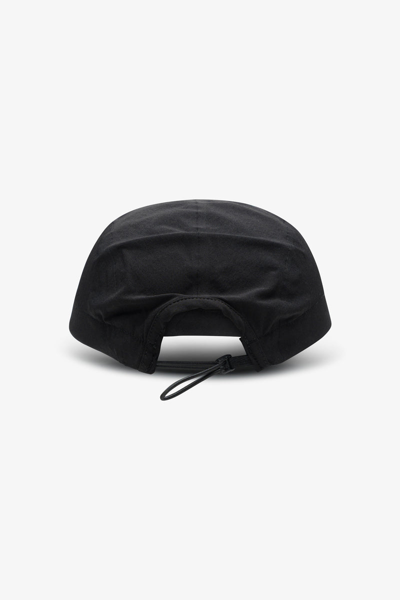Ultra Race Cap- Selectshop FRAME