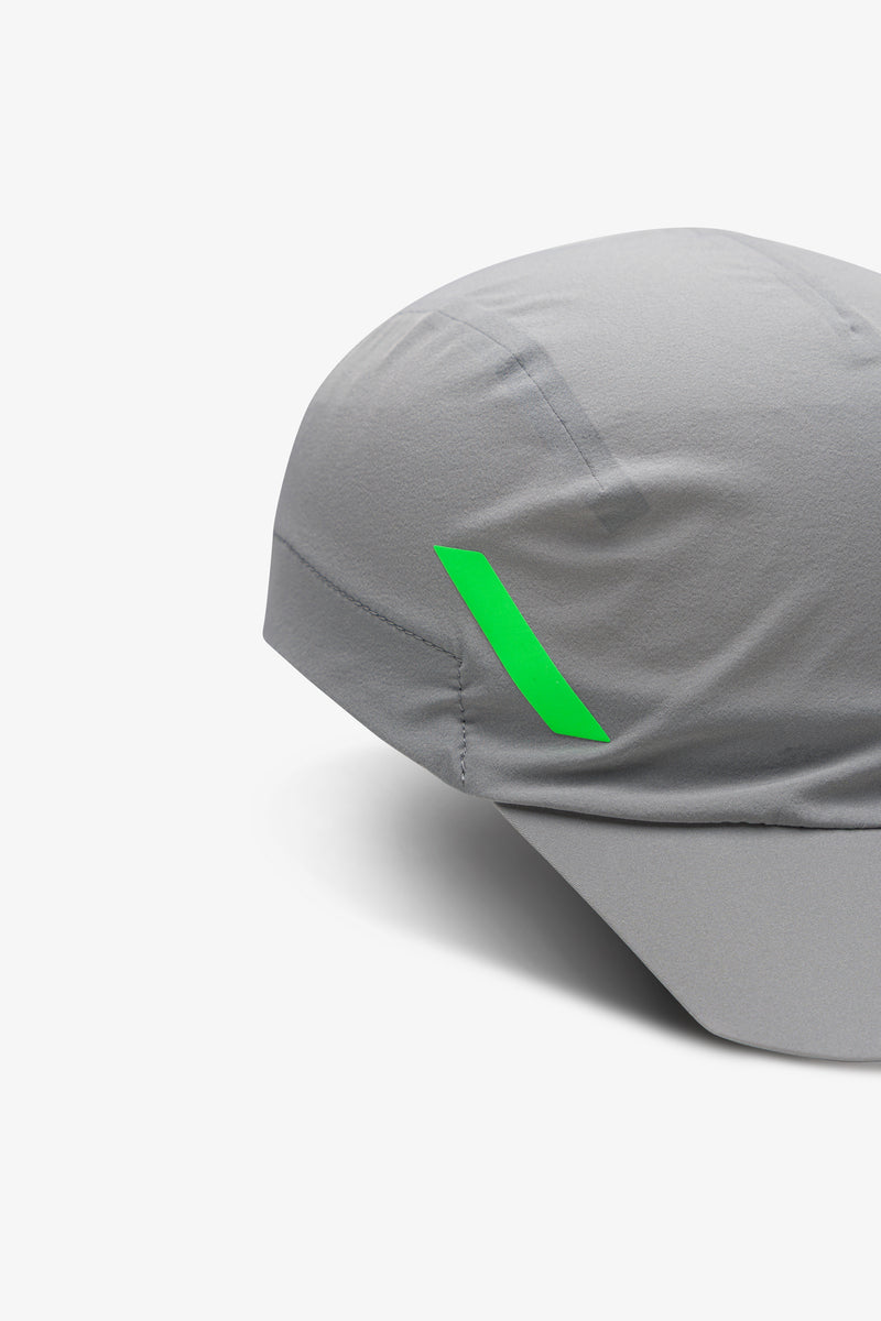 Ultra Race Cap- Selectshop FRAME