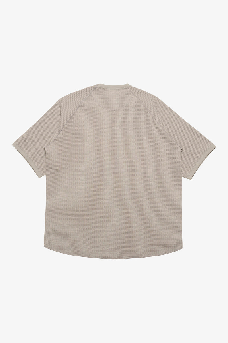 WF Light T-shirt- Selectshop FRAME