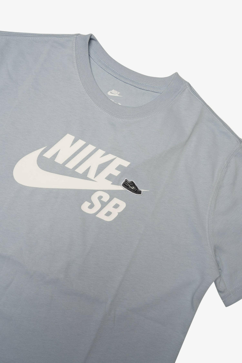 Kids Tee Logo- Selectshop FRAME