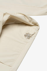 تي شيرت Latitude Flight Convert Shell