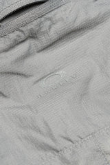 Latitude Flight Cargo Pant- Selectshop FRAME