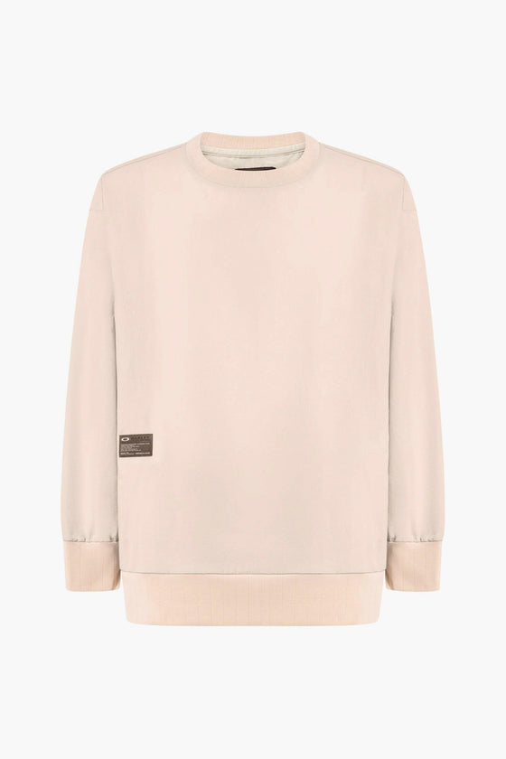 FGL Fall Out Pullover 1.0