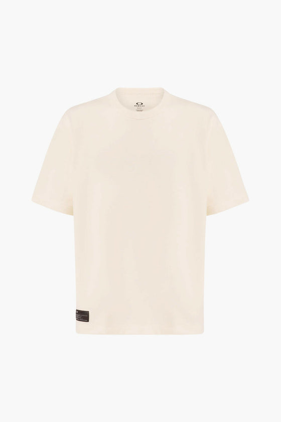 FGL Tactical 4.0 Tee