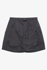 Pertex Light Weight Shorts- Selectshop FRAME