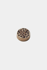 حديقة كاماهاتشي كنزان