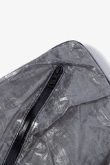 جراب محمول 11 بوصة بتقنية Dyneema®