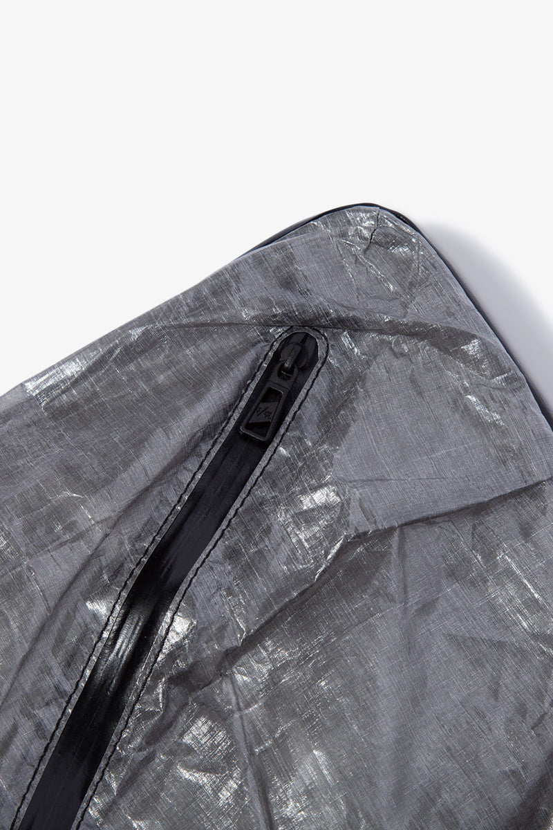جراب محمول 11 بوصة بتقنية Dyneema®