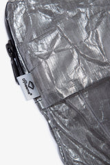 جراب محمول 11 بوصة بتقنية Dyneema®