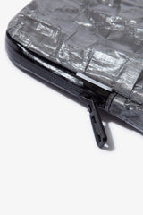 جراب محمول 11 بوصة بتقنية Dyneema®