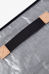 جراب محمول 11 بوصة بتقنية Dyneema®