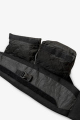 UltraWeaveTM "تعزيز"