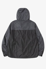 Dyneema® Grid Windbreaker- Selectshop FRAME