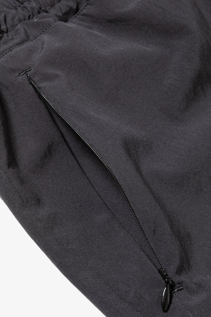 Amphibious Board Shorts- Selectshop FRAME