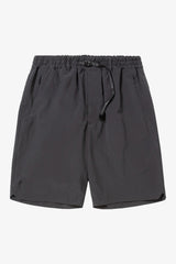 Amphibious Board Shorts- Selectshop FRAME