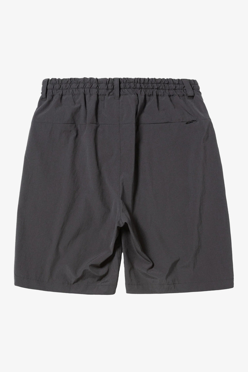 Amphibious Board Shorts- Selectshop FRAME