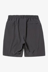 Amphibious Board Shorts- Selectshop FRAME