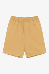 Surf Shorts- Selectshop FRAME
