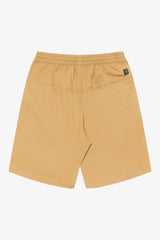 Surf Shorts- Selectshop FRAME