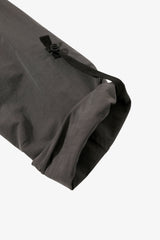 Tenkara Trout Shirt- Selectshop FRAME