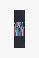 Jessup Ultragrip Danny Wainwright Red على شريط أسود 