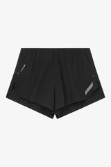 Split Shorts- Selectshop FRAME