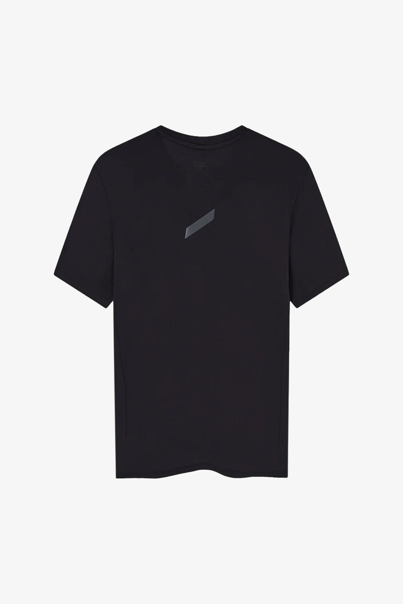 Tech Tee- Selectshop FRAME
